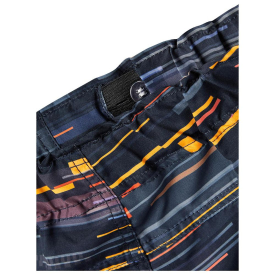 Name It Παιδικό μαγιό Name It Παιδικό μαγιό